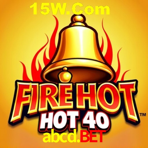 Descubra a Essência do abcd.bet: Nossa História e Compromissos