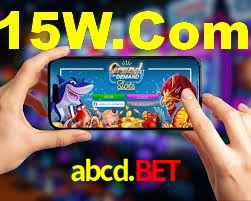 Tennis Betting abcd.bet