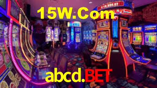 Experimente o Login Seguro Premium no abcd.bet