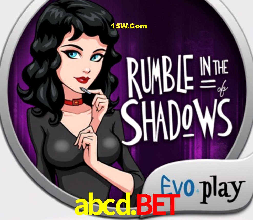 Casino VIP abcd.bet