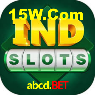 abcd.bet,abcdbet