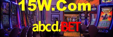 Daily Bonuses abcd.bet