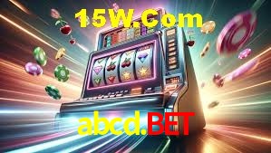 Gates of Olympus abcd.bet