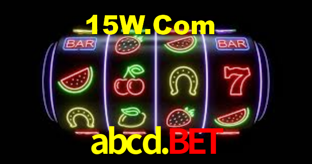 abcd.bet