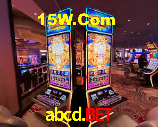 abcd.bet: Jogos de Caça-Níqueis-Altas Recompensas, Roleta-Velocidade, Blackjack-Desafios Máximos