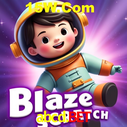 Descubra o Mundo do Cassino Online com abcd.bet