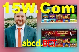 Football Betting abcd.bet