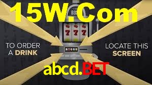 Aviator Game abcd.bet