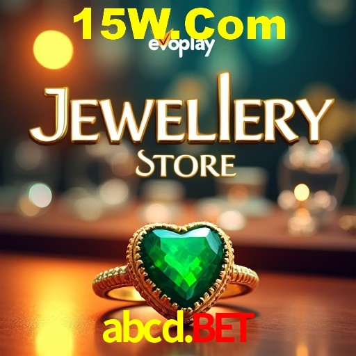 cassino abcd.bet