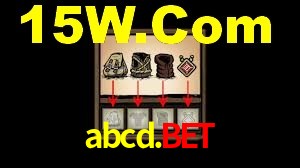 VIP Casino abcd.bet
