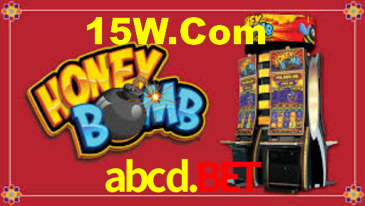 abcdbetplataforma