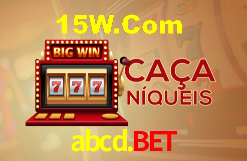 abcd.bet: A Experiência de Casino com Jogos de Mesa ao Vivo