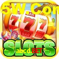 Exclusive Games abcd.bet