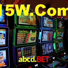 Sports Statistics abcd.bet