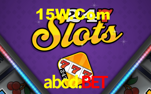 abcd.bet,abcdbet