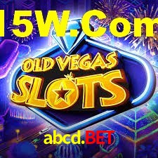 Live Casino abcd.bet