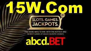 Ofertas Imperdíveis na abcd.bet: Promoções e Bônus Que Valem a Pena