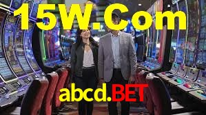Basketball Betting abcd.bet