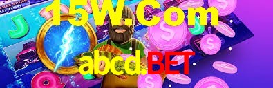 abcd.bet,abcdbet