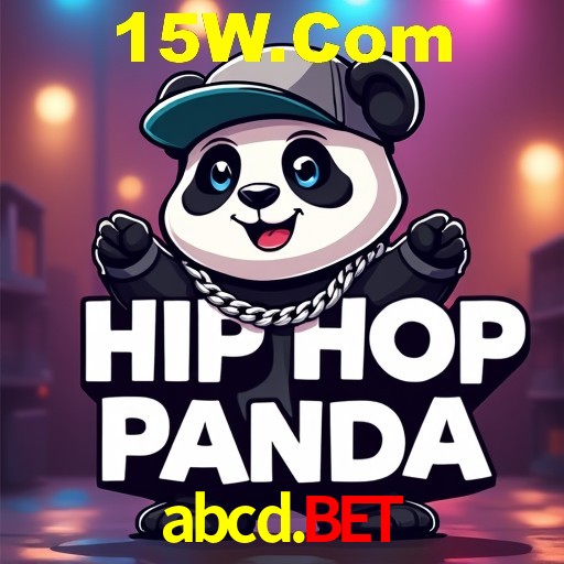 Apostas Esportivas na abcd.bet: Um Guia Completo