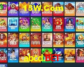Jogo Aviator abcd.bet