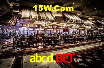 Estatísticas Esportivas abcd.bet