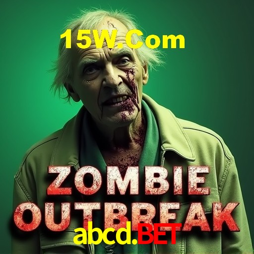 Casino Ao Vivo abcd.bet