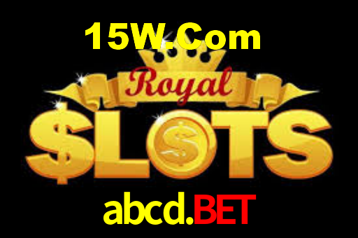 abcd.bet