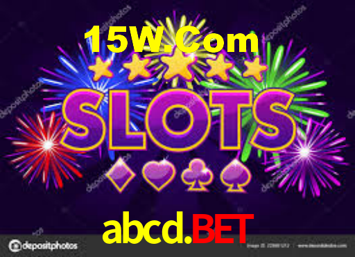 abcd.bet