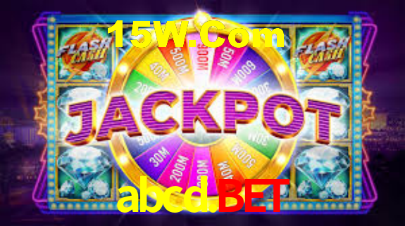 abcdbetplataforma