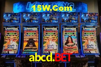 Promoções Sazonais abcd.bet