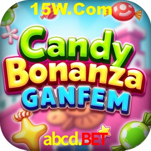 Flash Promotion abcd.bet