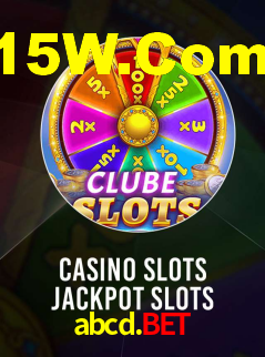 abcd.bet