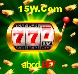 Estatísticas Crash Games abcd.bet