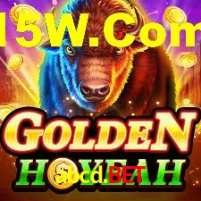 Crash Games Strategies abcd.bet