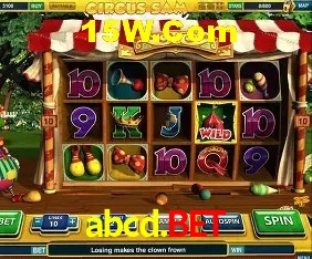 Apostas de Futebol abcd.bet