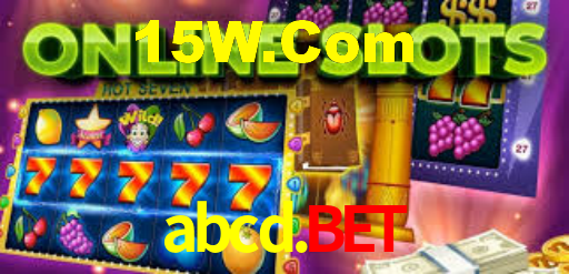 abcd.bet,abcdbet