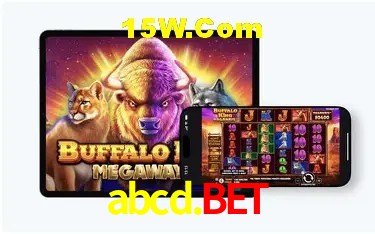 Recursos de Bônus abcd.bet
