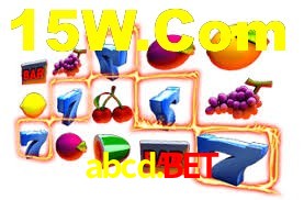 Welcome Bonus abcd.bet