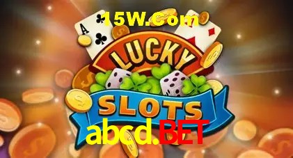 Ofertas Exclusivas abcd.bet