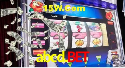 Casino Ao Vivo abcd.bet