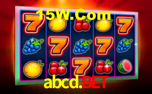 abcd.bet