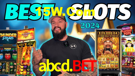 abcd.bet