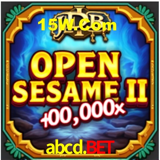 PIX Instantâneo abcd.bet