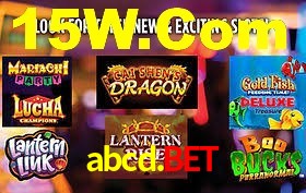 Spaceman Game abcd.bet