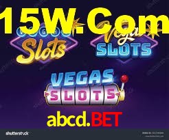 Programa VIP abcd.bet