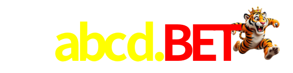 Logo da abcd.bet