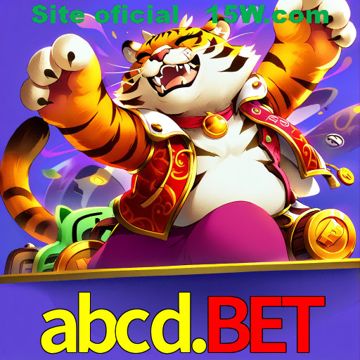 APK oficial da abcd.bet para Android