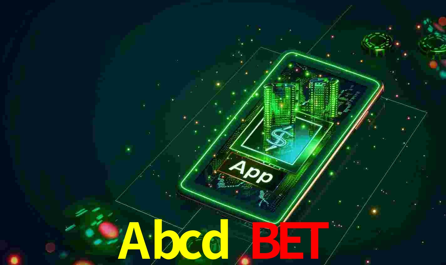 Simplificando a Experiência de Jogo Abcd Bet App