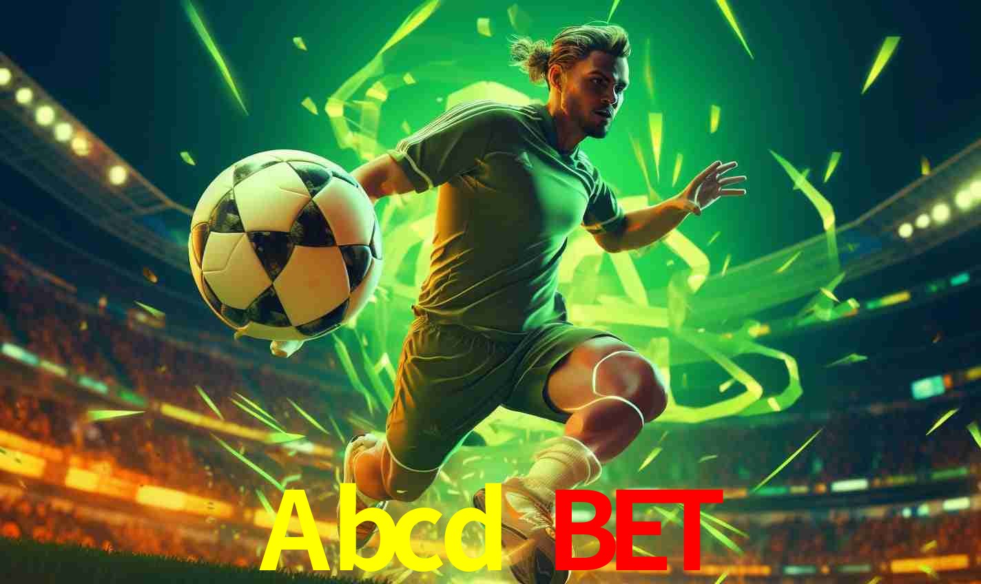 Diversidade Apostas no Abcd Bet